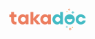 Logo de Takadoc