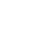 Projet sélectionné par France 2030